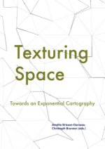 Texturing Space