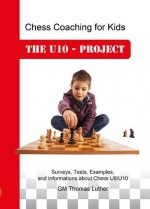 Chess Coaching for Kids