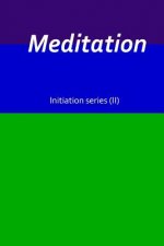 Meditation