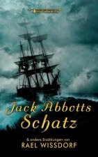 Jack Abbotts Schatz