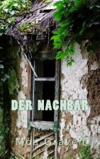 Der Nachbar: Frieslandkrimi