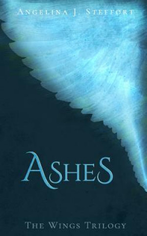 Ashes