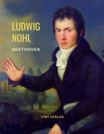 Beethoven: Biografie (Reihe: Musikerbiografien)