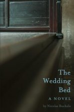 Wedding Bed