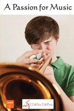 A Passion for Music