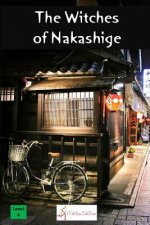 The Witches of Nakashige