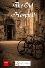 Old Hospital