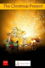 The Christmas Present