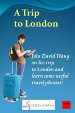 A Trip to London
