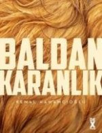 Baldan Karanlik