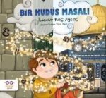 Bir Kudüs Masali