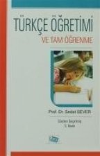Türkce Ögretimi ve Tam Ögrenme