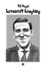 Lovecraft Laughing: Uncanny Memes in the Weird