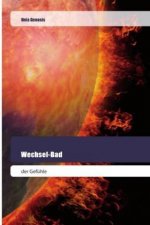 Wechsel-Bad