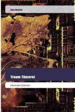Traum-Tänzerei