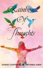 Rainbow of Thoughts