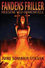 Fandens friller: Heksene ved Domenfjell