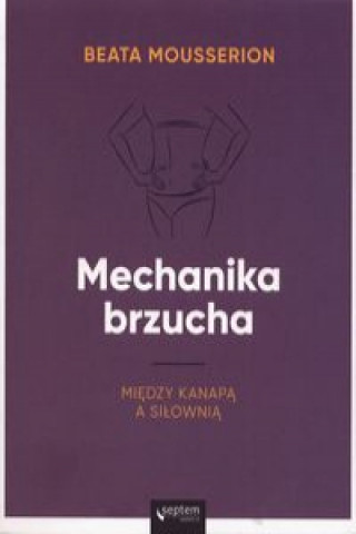 Mechanika brzucha