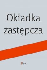 Ja którą kiedyś znałam