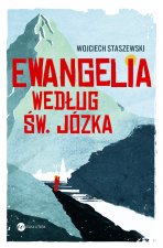 Ewangelia według św Józka