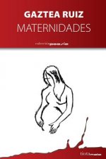 Maternidades
