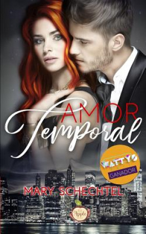 Amor Temporal