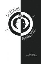 Bicefalos y Ambidiestros