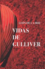Vidas de Gulliver