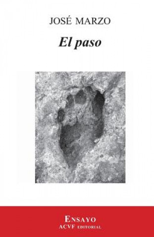 El paso