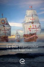 La Isla Inaccesible