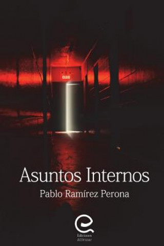 Asuntos Internos