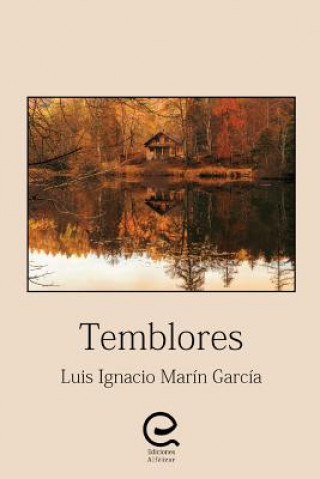 Temblores