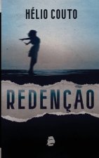 Redenç?o