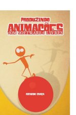 Produzindo Anima