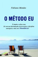 O Metodo Eu
