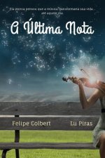 A Última Nota