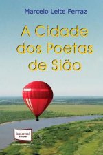 A Cidade dos Poetas de Si?o
