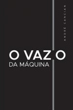 O Vazio da Máquina: Niilismo e outros abismos