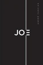 Joe: A morte dos sonhos