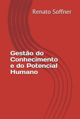 Gest