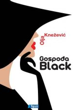 Gospođa Black
