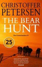 The Bear Hunt: A Short Story of Hunting, Shamanism and Jealousy in Greenland