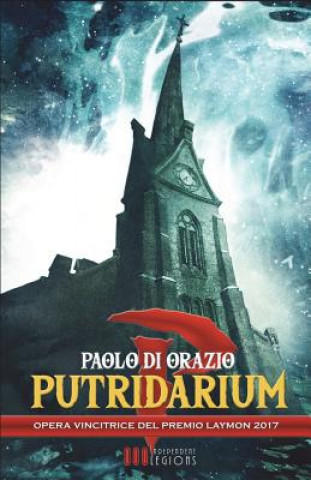 Putridarium