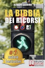 La Bibbia Dei Ricorsi: Tecniche E Strategie Pratiche Per Presentare Un Ricorso Efficace E Cancellare Multe in Maniera Etica E Perfettamente L