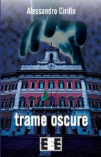 Trame oscure