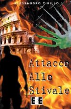 Attacco Allo Stivale