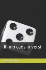 Il mio caos in versi