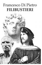 Filibustieri