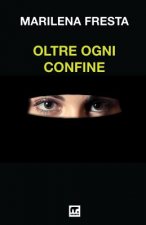 Oltre Ogni Confine