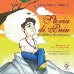 Storia di Puiu: Un Pollicino dei nostri giorni